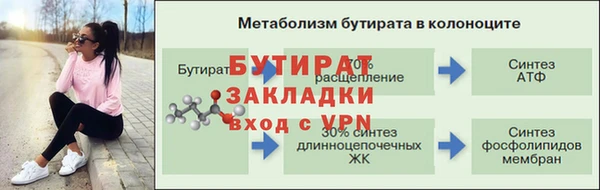 марихуана Верея